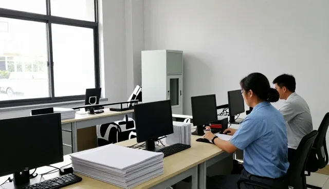 长春市胜利发搬家服务有限公司