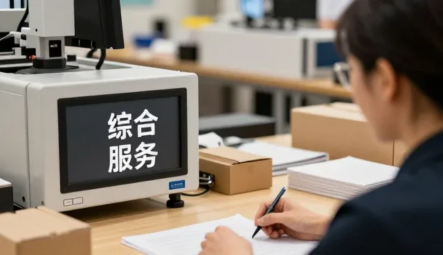 长春市胜利发搬家服务有限公司
