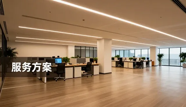 长春市胜利发搬家服务有限公司打造适用于高峰期运行的标准货物运输